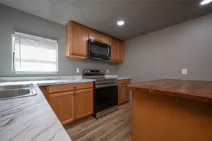 5027 SW 69th St, Gainesville, FL 32608 - Photo 7