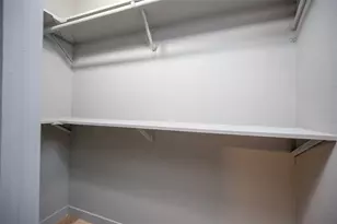 5027 SW 69th St, Gainesville, FL 32608 - Photo 11