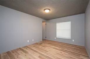 5027 SW 69th St, Gainesville, FL 32608 - Photo 15