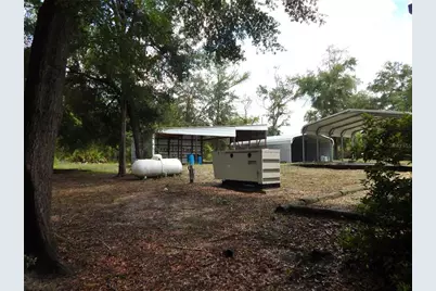 354 NW 93rd Lane, Branford, FL 32008 - Photo 29