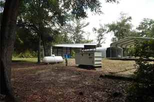 354 NW 93rd Ln, Branford, FL 32008 - Photo 29