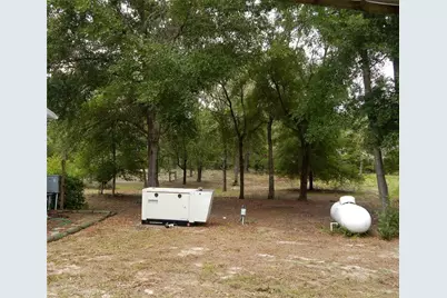 354 NW 93rd Lane, Branford, FL 32008 - Photo 33