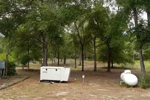 354 NW 93rd Ln, Branford, FL 32008 - Photo 33