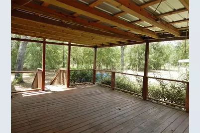 354 NW 93rd Lane, Branford, FL 32008 - Photo 25