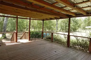 354 NW 93rd Ln, Branford, FL 32008 - Photo 25