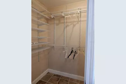 354 NW 93rd Lane, Branford, FL 32008 - Photo 13