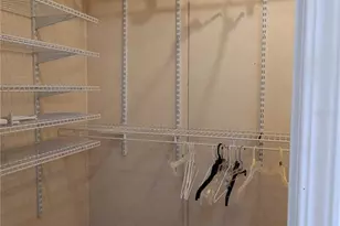 354 NW 93rd Ln, Branford, FL 32008 - Photo 13