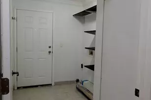 354 NW 93rd Ln, Branford, FL 32008 - Photo 17