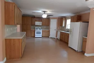 354 NW 93rd Ln, Branford, FL 32008 - Photo 5