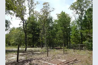 354 NW 93rd Lane, Branford, FL 32008 - Photo 37