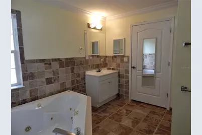 354 NW 93rd Lane, Branford, FL 32008 - Photo 11