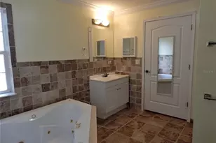 354 NW 93rd Ln, Branford, FL 32008 - Photo 11