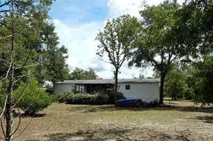 354 NW 93rd Ln, Branford, FL 32008 - Photo 39