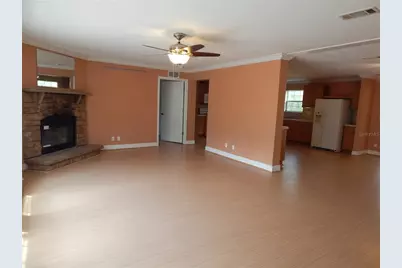 354 NW 93rd Lane, Branford, FL 32008 - Photo 3