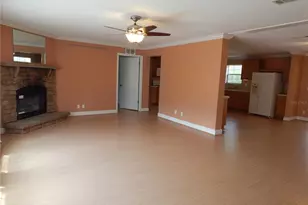 354 NW 93rd Ln, Branford, FL 32008 - Photo 3