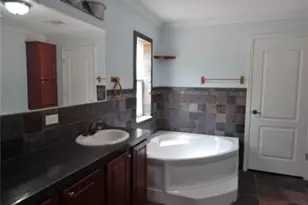 354 NW 93rd Ln, Branford, FL 32008 - Photo 21