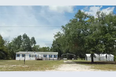 354 NW 93rd Lane, Branford, FL 32008 - Photo 41