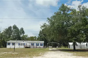 354 NW 93rd Ln, Branford, FL 32008 - Photo 41