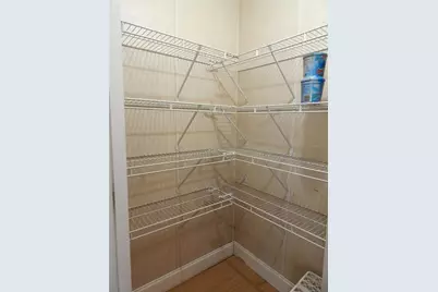 354 NW 93rd Lane, Branford, FL 32008 - Photo 7