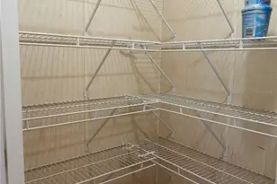 354 NW 93rd Ln, Branford, FL 32008 - Photo 7