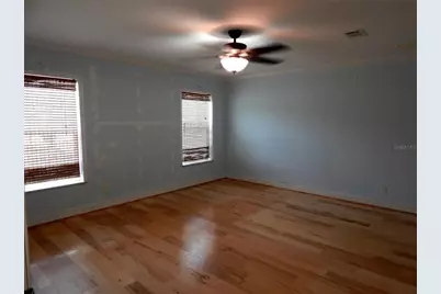 354 NW 93rd Lane, Branford, FL 32008 - Photo 19