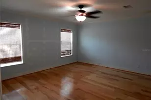 354 NW 93rd Ln, Branford, FL 32008 - Photo 19