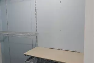 354 NW 93rd Ln, Branford, FL 32008 - Photo 23