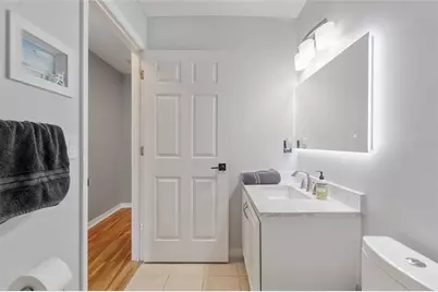 7637 SW 49th Place, Gainesville, FL 32608 - Photo 37