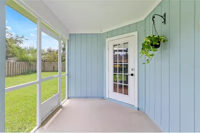 7637 SW 49th Place, Gainesville, FL 32608 - Photo 39