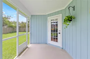 7637 SW 49th Pl, Gainesville, FL 32608 - Photo 39