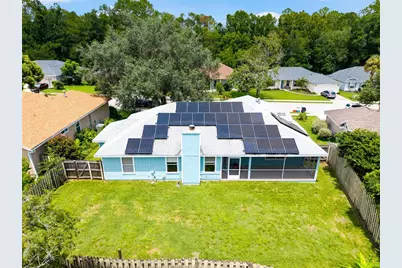 7637 SW 49th Place, Gainesville, FL 32608 - Photo 43