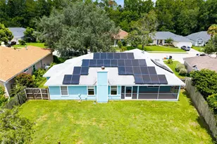 7637 SW 49th Pl, Gainesville, FL 32608 - Photo 43