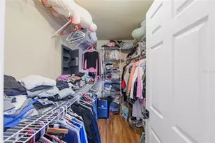 7637 SW 49th Pl, Gainesville, FL 32608 - Photo 25