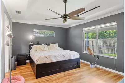 7637 SW 49th Place, Gainesville, FL 32608 - Photo 21