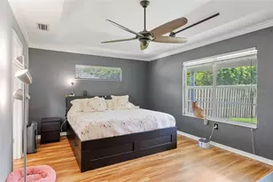 7637 SW 49th Pl, Gainesville, FL 32608 - Photo 21