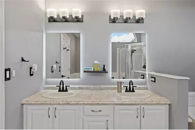 7637 SW 49th Place, Gainesville, FL 32608 - Photo 27