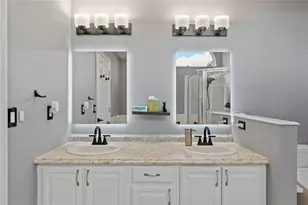 7637 SW 49th Pl, Gainesville, FL 32608 - Photo 27