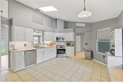 7637 SW 49th Place, Gainesville, FL 32608 - Photo 13