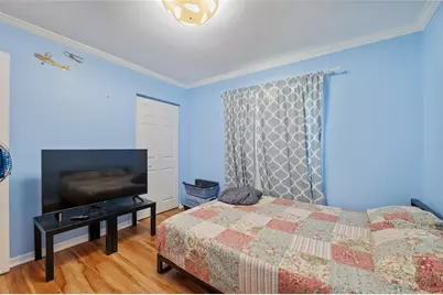 7637 SW 49th Place, Gainesville, FL 32608 - Photo 35