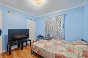 7637 SW 49th Pl, Gainesville, FL 32608 - Photo 35