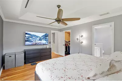 7637 SW 49th Place, Gainesville, FL 32608 - Photo 23