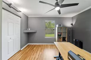 7637 SW 49th Pl, Gainesville, FL 32608 - Photo 31