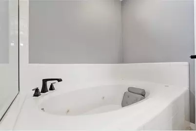 7637 SW 49th Place, Gainesville, FL 32608 - Photo 29