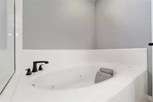 7637 SW 49th Pl, Gainesville, FL 32608 - Photo 29