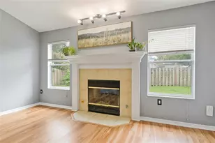 7637 SW 49th Pl, Gainesville, FL 32608 - Photo 9