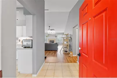 7637 SW 49th Place, Gainesville, FL 32608 - Photo 5