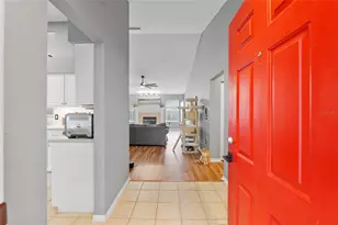 7637 SW 49th Pl, Gainesville, FL 32608 - Photo 5