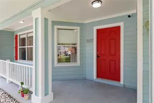 7637 SW 49th Pl, Gainesville, FL 32608 - Photo 3