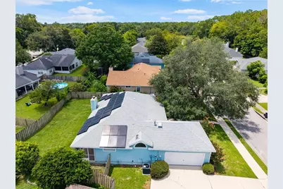 7637 SW 49th Place, Gainesville, FL 32608 - Photo 45