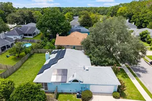 7637 SW 49th Pl, Gainesville, FL 32608 - Photo 45